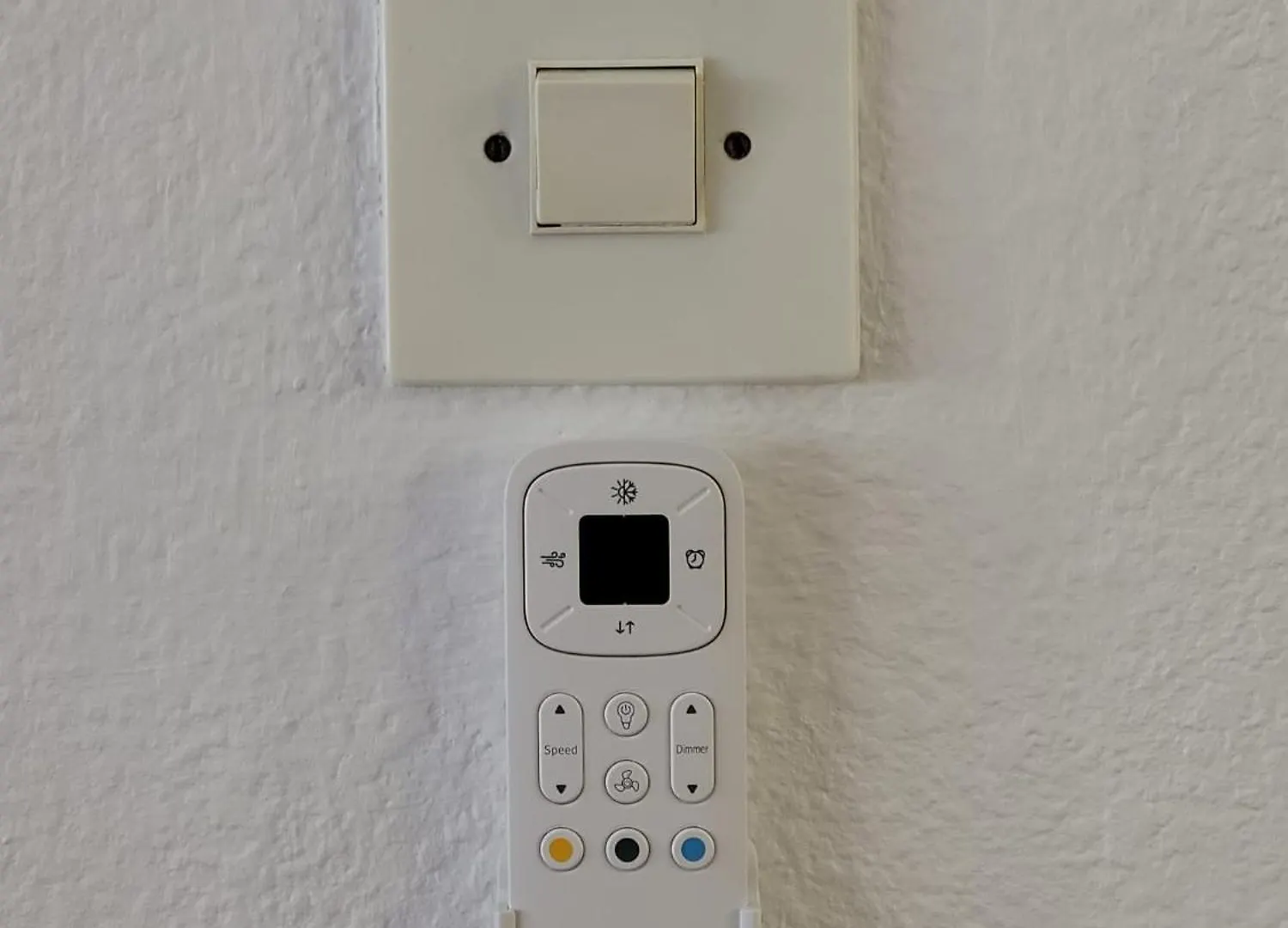 Apartamento Studio Calypso 5 Sitio de Calahonda España